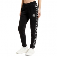Брюки Kappa PANT thumbnav 2
