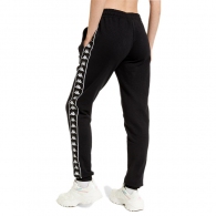 Брюки Kappa PANT thumbnav 3