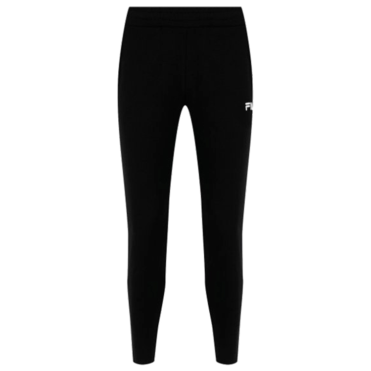 Pantaloni Fila PANT photo Pantaloni Fila PANT photo