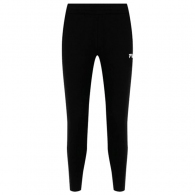 Pantaloni Fila PANT thumbnav