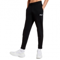 Брюки Fila PANT thumbnav 3