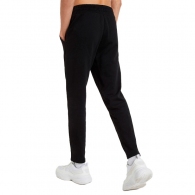 Брюки Fila PANT thumbnav 4