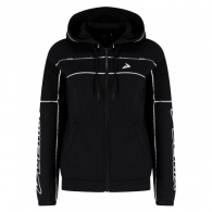 Толстовка Demix JACKET thumbnav