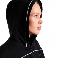 Толстовка Demix JACKET thumbnav 2