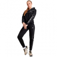 Толстовка Demix JACKET thumbnav 3
