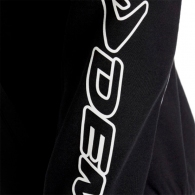 Толстовка Demix JACKET thumbnav 6