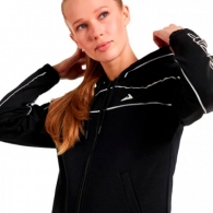 Толстовка Demix JACKET thumbnav 7