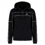 Hanorac Demix JACKET thumbnav