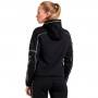 Толстовка Demix JACKET thumbnav 4