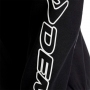 Толстовка Demix JACKET thumbnav 6