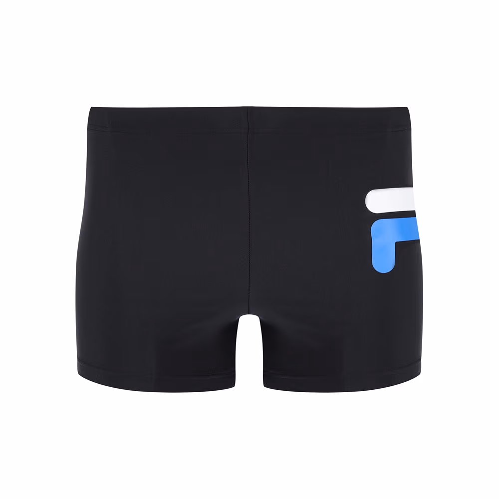 Плавки Fila Swim Brief