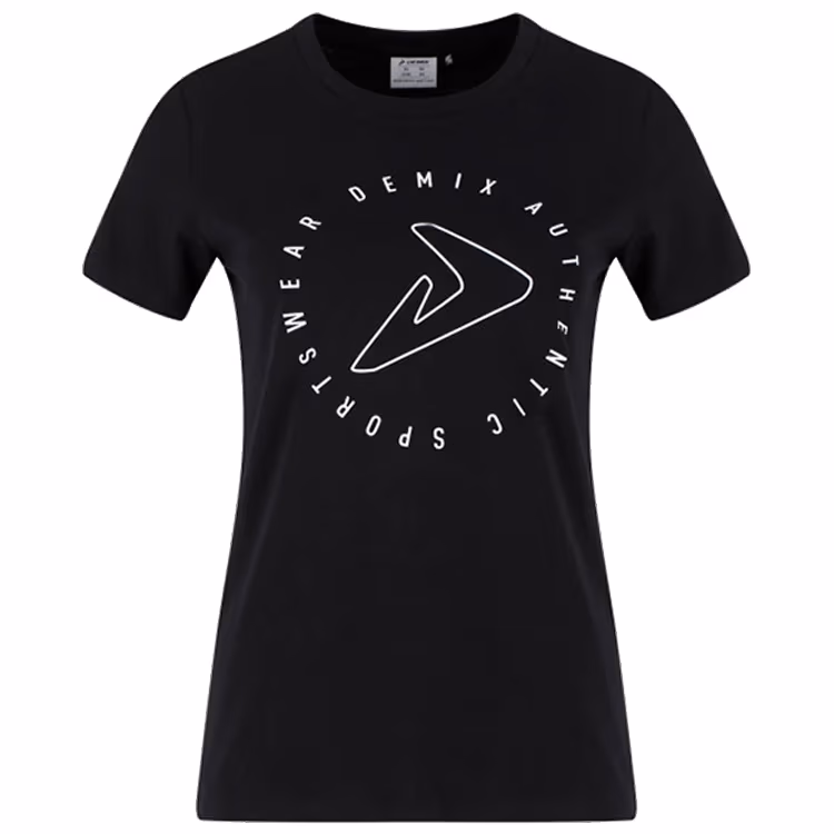 Tricou Demix TEE