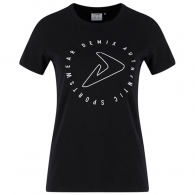 Tricou Demix TEE thumbnav