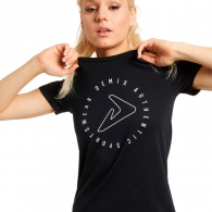 Tricou Demix TEE thumbnav 2