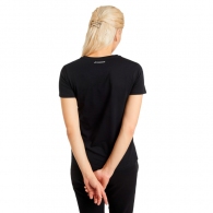 Tricou Demix TEE thumbnav 3
