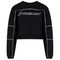 Hanorac Demix JACKET thumbnav
