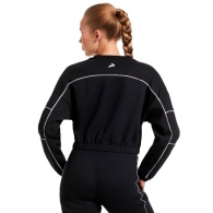 Толстовка Demix JACKET thumbnav 2