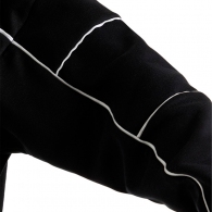 Толстовка Demix JACKET thumbnav 4