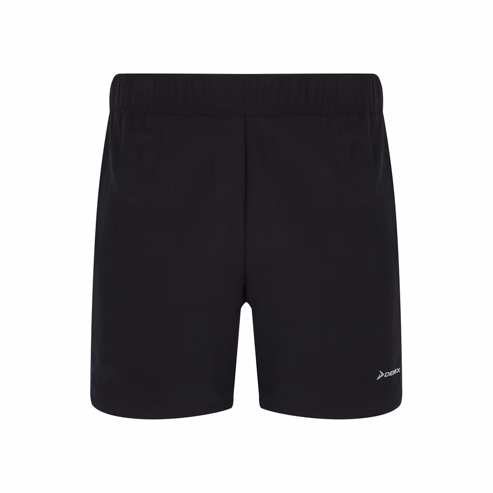 Шорты Demix SHORTS