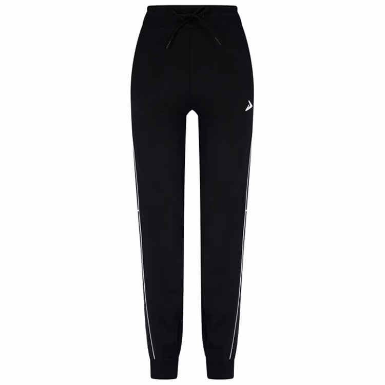 Pantaloni Demix PANT