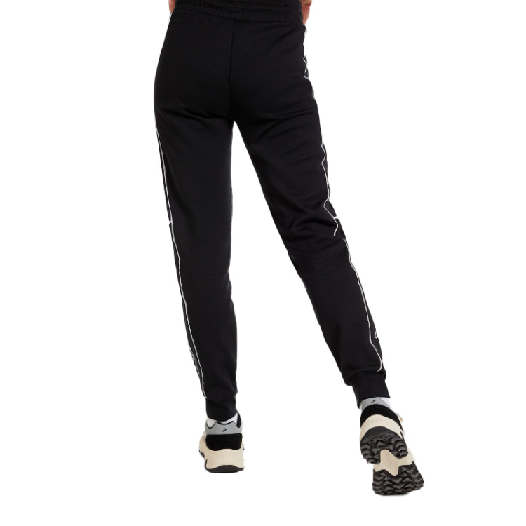 Брюки Demix PANT photo 3