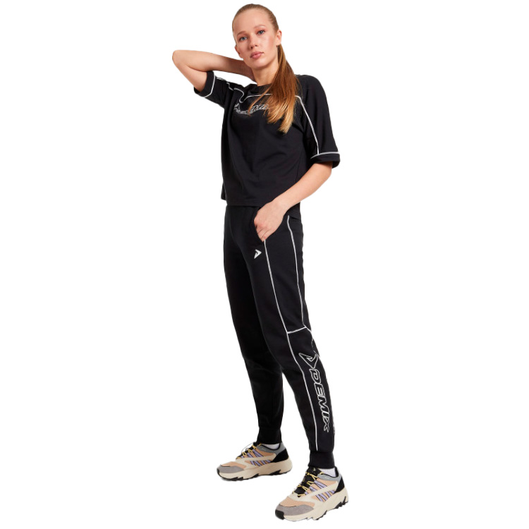 Брюки Demix PANT photo 4