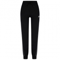 Pantaloni Demix PANT thumbnav