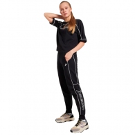 Брюки Demix PANT thumbnav 4