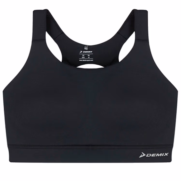 Спортивное бра Demix Bra