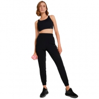 Bra sportive Demix Bra thumbnav 3