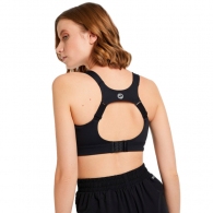 Bra sportive Demix Bra thumbnav 4
