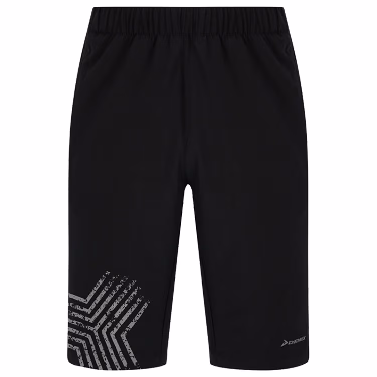 Шорты Demix SHORTS