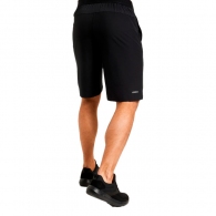 Sorti Demix SHORTS thumbnav 4