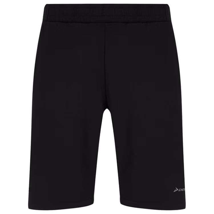 Шорты Demix SHORTS