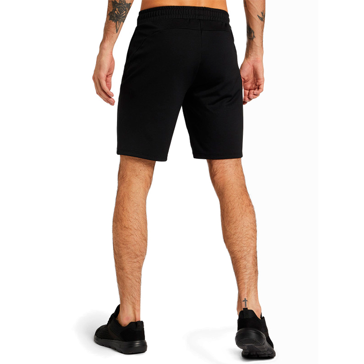 Шорты Demix SHORTS photo 2