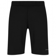 Шорты Demix SHORTS thumbnav