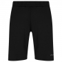 Sorti Demix SHORTS thumbnav
