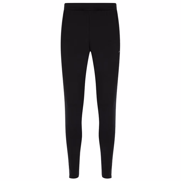 Pantaloni Demix PANT