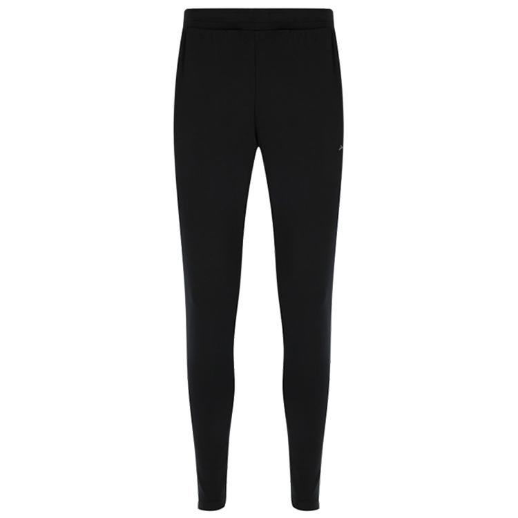 Pantaloni Demix PANT photo 