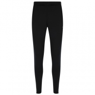 Pantaloni Demix PANT thumbnav