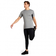 Брюки Demix PANT thumbnav 2