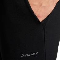 Брюки Demix PANT thumbnav 4