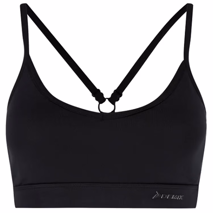 Bra sportive Demix Bra