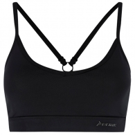 Bra sportive Demix Bra thumbnav
