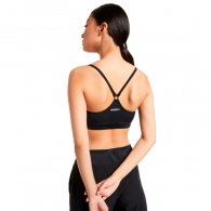 Спортивное бра Demix Bra thumbnav 5