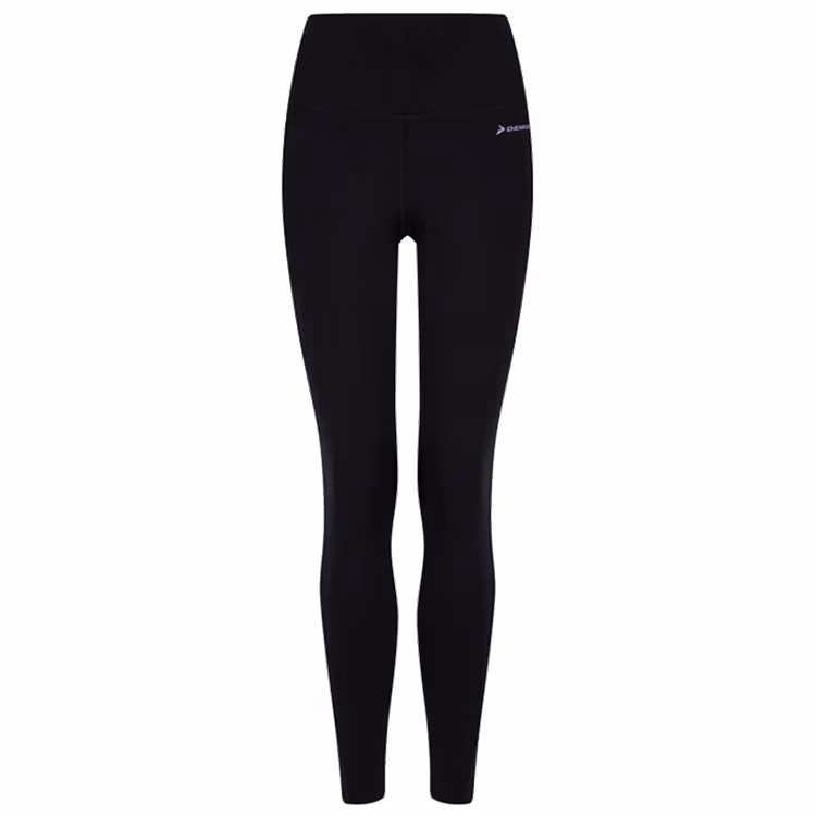 Брюки Demix PANT