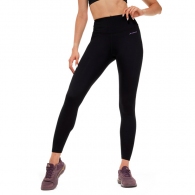 Pantaloni Demix PANT thumbnav 2