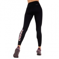 Pantaloni Demix PANT thumbnav 4