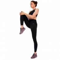 Pantaloni Demix PANT thumbnav 5