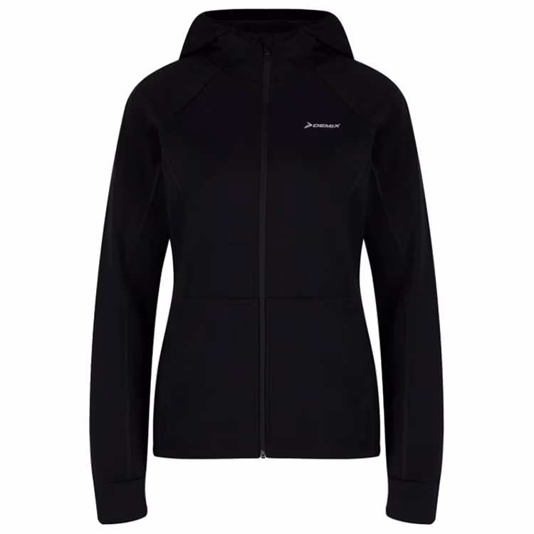 Hanorac Demix JACKET